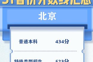 尽力局！欧文18中10&三分6中3空砍31分7板4助2断